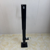 12000 Lb Heavy Duty Drop Foot Sidewind Trailer Jack