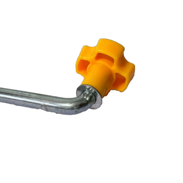 Crank Handle Hand Jack Accessories 