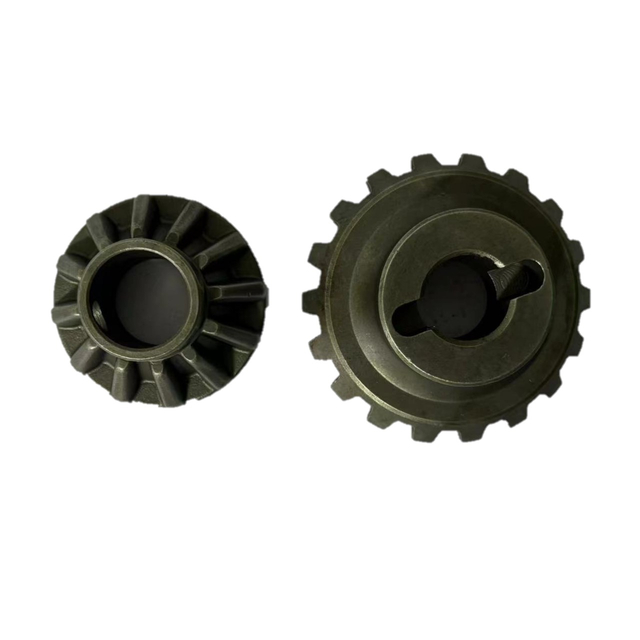 1000/ 1200/ 2000/ 5000/ 12000 Lbs Jack Accessories Gear