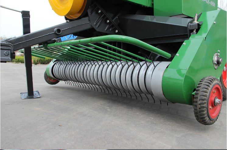 Customer Success Story – Heavy Duty Support with Chenwei Trailer Jack